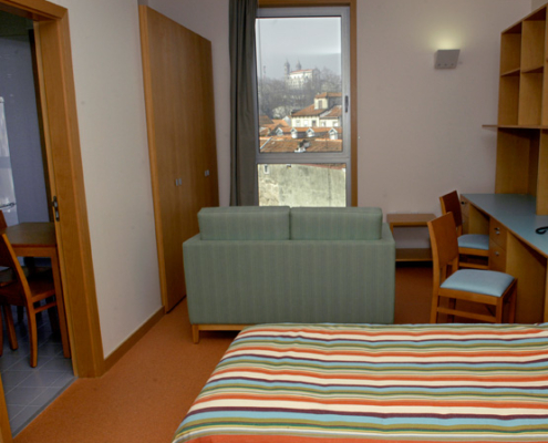 world_spru-apartamento-t0-2pax-3